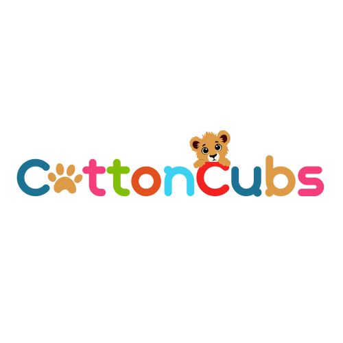 CottonCubs
